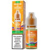 Triple Mango By SKE Crystal Original Salts V2 10mlSKE 