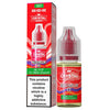 Watermelon Ice By SKE Crystal Original Salts V2 10mlSKE 