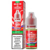 Watermelon Strawberry By SKE Crystal Original Salts V2 10mlSKE 