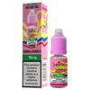 Hubbla Bubbla SKE Crystal Original Salts V2 10ml SKE