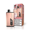 IVG Smart Max 10K Prefilled Vape Kit I VG