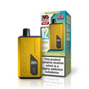 IVG Smart Max 10K Prefilled Vape Kit I VG