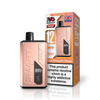 IVG Smart Max 10K Prefilled Vape Kit I VG