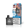 IVG Smart Max 10K Prefill Pods