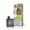 IVG Smart Max 10K Prefill Pods