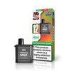 IVG Smart Max 10K Prefill Pods