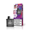 IVG Smart Max 10K Prefill Pods