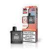 IVG Smart Max 10K Prefill Pods