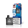IVG Smart Max 10K Prefill Pods
