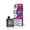 IVG Smart Max 10K Prefill Pods