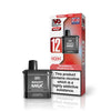 IVG Smart Max 10K Prefill Pods