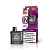 IVG Smart Max 10K Prefill Pods