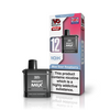IVG Smart Max 10K Prefill Pods I VG Blue Sour Raspberry