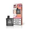 IVG Smart Max 10K Prefill Pods I VG