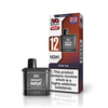 IVG Smart Max 10K Prefill Pods I VG Cola Ice