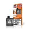 IVG Smart Max 10K Prefill Pods I VG