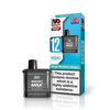 IVG Smart Max 10K Prefill Pods I VG