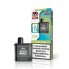 IVG Smart Max 10K Prefill Pods I VG