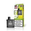 IVG Smart Max 10K Prefill Pods I VG Lemon Lime