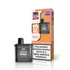 IVG Smart Max 10K Prefill Pods I VG