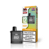 IVG Smart Max 10K Prefill Pods I VG Pineapple Ice