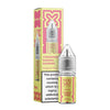 Strawberry Banana Rhubarb Nic Salt E-Liquid by Pod Salt Nexus Pod Salts