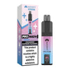 Hayati Pro Max 6000+ Pod Kit