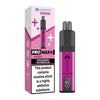 Hayati Pro Max 6000+ Pod Kit