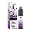 Hayati Pro Max 6000+ Pod Kit
