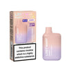 Lost Mary BM600 Prefilled Vape Kit Lost Mary Sakura Grape