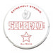 Siberia All White Portion 15g Extremely Strong  Siberia   