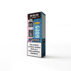 SKE Crystal CL6000 Prefilled Pods SKE Bluerazz Fruit Gum