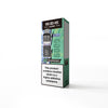 SKE Crystal CL6000 Prefilled Pods