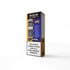 SKE Crystal CL6000 Prefilled Pods