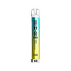 SKE Bar 600 Original Prefilled Kit 20mg SKE Sour Pineapple Ice