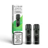 Elf Bar 600 Prefilled Pods Elf Bar Spearmint