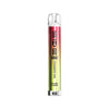 SKE Bar 600 Original Prefilled Kit 20mg SKE Strawberry Kiwi