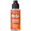 Strawberry Banana Shortfill By Mix Labs 100mlMix Labs 