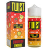 Strawberry Lemonade Shortfill E-liquid by Twist Juice 100mlTwist Juice 
