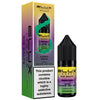 Summer Dream By Elux Legend 10ml E Liquid Nic SaltElux Pro 