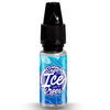 Super Ice Drops 10mlVapin Loud Vape Shop 