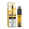 Hayati Pro Max 6000+ Pod Kit