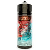 Thala By Zeus Juice 100ml Zeus Juice Uk