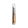 SKE Bar 600 Original Prefilled Kit 20mg
