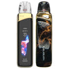 Uwell Caliburn G4 Pro Pod Vape Kit Uwell Desert Gold