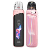 Uwell Caliburn G4 Pro Pod Vape Kit Uwell Fantasy Pink