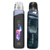 Uwell Caliburn G4 Pro Pod Vape Kit Uwell Ink Blue