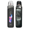 Uwell Caliburn G4 Pro Pod Vape Kit Uwell Iron Gray