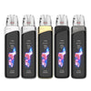 Uwell Caliburn G4 Pro Pod Vape Kit Uwell