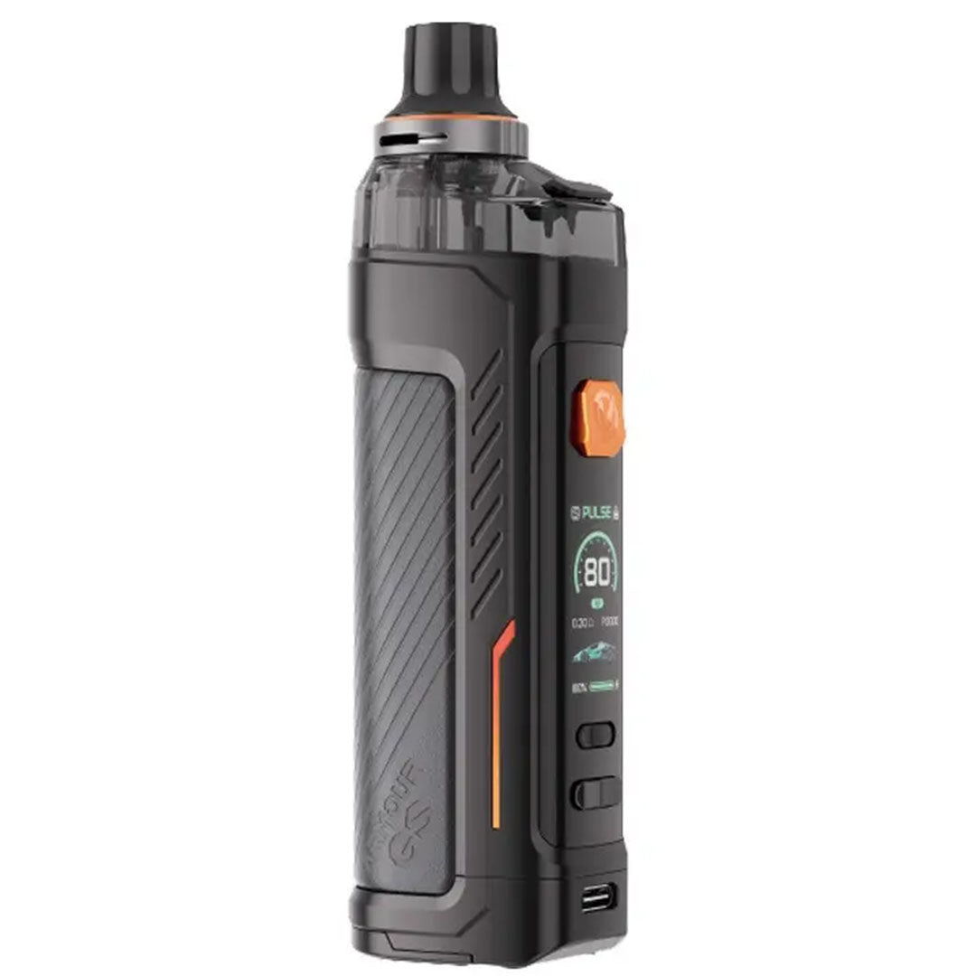 Vaporesso Armour GS Pod Vape Kit Vapin Loud Vaporesso Armour GS Pod Vape Kit Vapin Loud